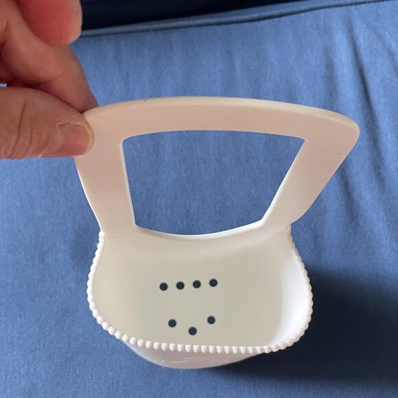 Ryan & Rose Cutie Holder Universal Stroller Cup Holder-Bogg Bag - Picture 5 of 6